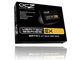 OCZ, SLC  ̾ SSD 'OCZ ؽ EX' 