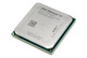 AMD ÷׽ CPU ź, 2 X4 955 