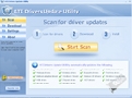 ATI Drivers Update Utility V2.6.0.0