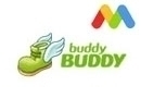 (Buddy Buddy) V7.0 20110615