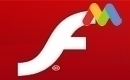 Adobe Flash Player for Windows V10.3.181.26