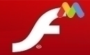 Adobe Flash Player for Windows V11.0.102.155