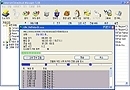 Internet Download Manager(IDM) V6.07 Build 15 (ѱ)