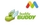 (Buddy Buddy) V7.0 20120112