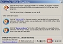 DVDFab Virtual Drive(̹ ķ) V1.3.9.0