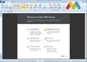 Nitro PDF Reader V2.5.0.33