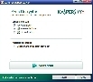 XoristDecryptor V2.2.84.0