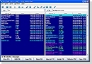 muCommander for Windows V0.9.0