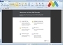 Nitro PDF Reader V2.5.0.40
