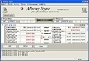 Allway Sync V12.2.3