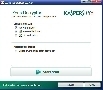 XoristDecryptor V2.2.89.0