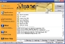 Xleaner Portable V4.13.900