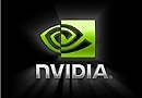 nVidia GeForce Series ٱ V306.23 XP 32bit (ѱ)