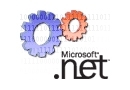 Microsoft .NET Framework 4.0 IA64 KB2737019