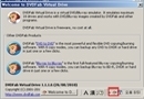 DVDFab Virtual Drive(̹ ķ) V1.4.1.0