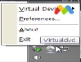 VirtualDVD V1.15