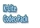 K-Lite Mega Codec Pack V9.6.5
