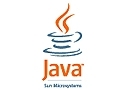 Java SE Documentation V7 Update 11(Windows)