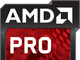 AMD,  PC   PRO A-ø μ 