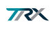 클라스 텔레콤, 철도시스템용 종합 SE 플랫폼… TRX 발표