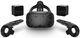 HTC, VR ý 'VIVE'  á 125 