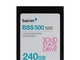  ٸ ǰ SSD 3 BSS500 ø 