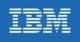 IBM ʿ,  ̷ ٲ 5 ű ǥ