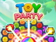 ƿ Ʈ, Toy Party Ϲ      ü