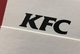 [ǰ] 1 1߿  KFC ũ ִϾ
