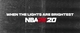 NBA 2K20, Ŀ     