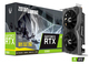 , ̴ PC   ̹  RTX 2060  