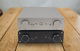 Ĺ, MQA   DAC JAVS X7-DAC MQA 