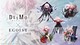 PS4 DEEMO Reborn, ߰ DLC EGOIST Special Selection 