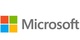 6월 25일 발표 예상되는 차세대 윈도우 명칭 ‘윈도우 11’일까?