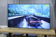이노스 22년형 안드로이드11 65인치 스마트 TV, ‘와이투스 G65 ZERO EDITION’