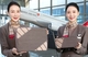 아시아나항공, ESG 경영 가속화…유니폼 태블릿파우치 제작