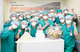 서울아산병원 내분비외과, ‘후복막 내시경 및 로봇 부신절제술’ 1천례 수술 달성