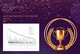 앱코, 6월 컴퓨터 주변기기 상장기업 브랜드평판 1위 수상