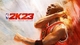 NBA 2K23, 스페셜 에디션 커버 모델 마이클 조던 공개