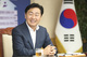 김관영 전북지사, 세일즈 외교 일본으로 외연 확장 나서