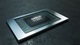 [CES 2023] AMD, 차세대 고성능 및 어댑티브 컴퓨팅 위한 신규 솔루션 공개