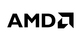 AMD, ׷ī ڿ  Ʈ   Ʈ 1  