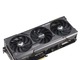 ̼, TUF GamingDual GeForce RTX 4070 ø ׷ī 