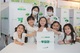 초록우산어린이재단, ‘제3회 대한민국 어린이대상’ 실시