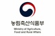 농림축산식품부, ‘2023년 쌀가공식품 산업대전’ 개최