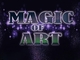 5 Ǵ '  ܼƮ(magic of art)'    