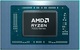 AMD,   7040 ø  Ͻ Ʈ ܳ