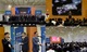 아시아 최대 사이버보안 콘퍼런스 ‘ISEC 2023’ 개막
