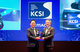 코웨이, 2023 한국산업의 고객만족도(KCSI) ‘정수기·침대’ 2개 부문 1위