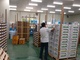 신안군,해풍으로 키운 ‘신안배’, 올해 첫 미국 수출